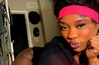 $80 Quick Bj Only❗Lemme Suck on U👅*Incalls ONLY* photo 4