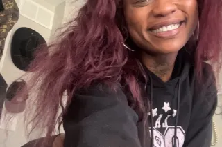 $80 Quick Bj Only❗Lemme Suck on U👅*Incalls ONLY* photo 5