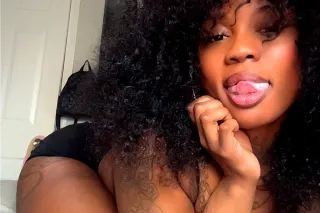 $80 Quick Bj Only❗Lemme Suck on U👅*Incalls ONLY* photo 6