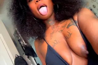 $80 Quick Bj Only❗Lemme Suck on U👅*Incalls ONLY* photo 7