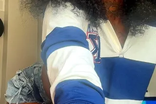 $80 Quick Bj Only❗Lemme Suck on U👅*Incalls ONLY*