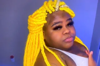 BBJ 60& deal incalls only BIG DICK NIGGA FUCK MY FACE photo 4