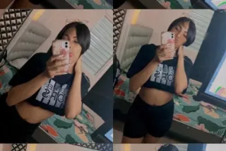 🥰🥰 NEW YOUNG REAL GIRL AVAILABLE photo 2