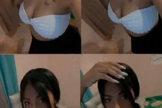 🥰🥰 NEW YOUNG REAL GIRL AVAILABLE photo 3