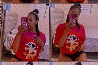 🥰🥰 NEW YOUNG REAL GIRL AVAILABLE photo 4