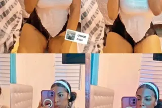 🥰🥰 NEW YOUNG REAL GIRL AVAILABLE
