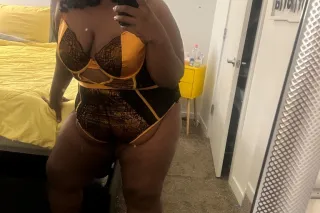 THROATZILLA HERE REVIEWS DNT LIE!!OUTCALL &CARPLAY NO DICKSCRIMINATION!!! IF YOUR UNSURE OR DNT HAVE THE MONEY JUST DNT WASTE MY TIME PLS!!! I ONLY DO LEGIT BUSINESS!!! ONLYFANS.COM/THROATZILLA08 photo 4