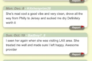 THROATZILLA HERE REVIEWS DNT LIE!!OUTCALL &CARPLAY NO DICKSCRIMINATION!!! IF YOUR UNSURE OR DNT HAVE THE MONEY JUST DNT WASTE MY TIME PLS!!! I ONLY DO LEGIT BUSINESS!!! ONLYFANS.COM/THROATZILLA08 photo 8