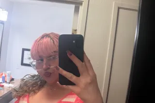 🥰WET PRETTY PUSSY/ here 1 night photo 11