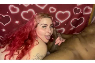 🥰WET PRETTY PUSSY/ here 1 night photo 5