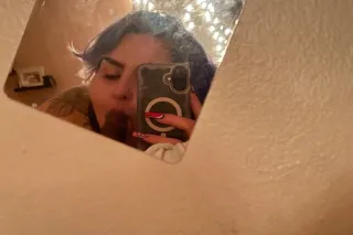 🥰WET PRETTY PUSSY/ here 1 night photo 6