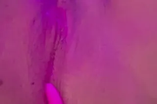🥰WET PRETTY PUSSY/ here 1 night photo 7