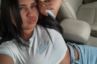 Hello, I’m looking for new friends 🥰🥰😘 photo 3