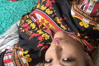OAKLAND iNCALL! AND OUTCALLS!!🌶Soy Mexicana Hablo Espanol🇲🇽🍑Treat Yourself to My Throat🥵🔥🔥 🇲🇽💦 Cummm Meet A 💎Sexy Freaky Milf ⭐⭐⭐⭐⭐ BBW. Mexican and Native American photo 8