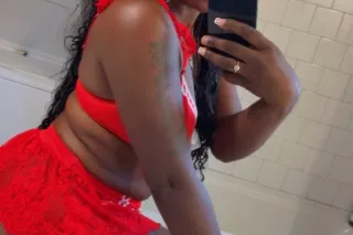 🩷 INCALLS &amp; OUTCALLS AVAIBLE NOW 🩷 DEPOSITS REQUIRED ‼‼🤑 photo 2