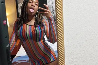 May i get you ready for bed and work 🫣😋if so CONTACT THIS NUNBER BELOW. 😁lovely deep throat thats slobbing to meet you 🍆🫣😋outcalls and car dates aviation, deodorant required if eligible