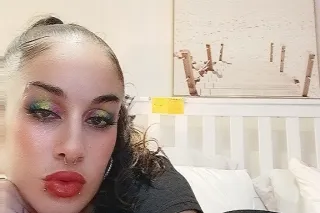 AVAILIBLE NOW! 😛INCALLS!!! NORTH MIAMI AREA 😘SLIMTHICK SWEET CANDY CUBAN MAMI, WANNA HAVE A FREAKY SEXY GOOD TIME,. CALL ME PAPI!! photo 12