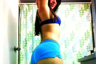 AVAILIBLE NOW! 😛INCALLS!!! NORTH MIAMI AREA 😘SLIMTHICK SWEET CANDY CUBAN MAMI, WANNA HAVE A FREAKY SEXY GOOD TIME,. CALL ME PAPI!! photo 8