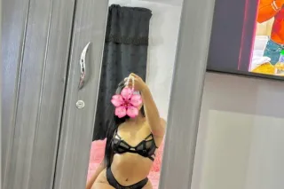 hola ven a complacerte🥰 photo 3