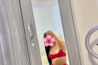 hola ven a complacerte🥰 photo 4