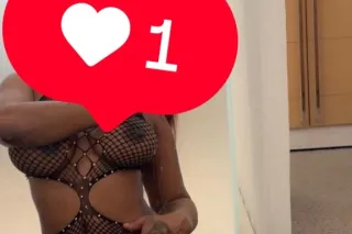 CARDATE OR OUTCALL MUST PROVIDE UBER!! SEXY EBONY READY TO GET THAT DICK WET photo 3