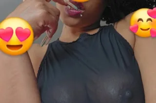 😘💧🧠 AvailablE noW 😝🧠💧 freaK mOde : On Proceed with Caution 😛🍼 photo 3