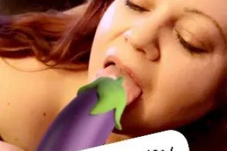 😈VISITING HOOVER! ✅Naughty MILF!🤑Ju!cY 💦 ♐😈HUGE BOOBS! ☀Kinky ⛓FunSize PlayMate!! photo 7