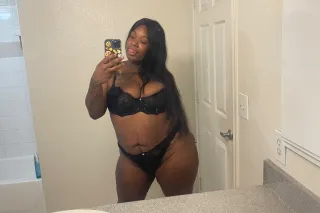 INCALL ONLY deep throat and wet Pussy🤑 photo 3