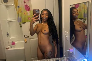 𝐓𝐄𝐗𝐀𝐒 𝐅𝐔𝐍 𝐒𝐈𝐙𝐄𝐃 𝐖𝐀𝐓𝐄𝐑𝐏𝐀𝐑𝐊 💦🐱🤑in town last night here photo 10