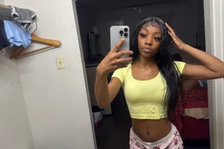 𝐓𝐄𝐗𝐀𝐒 𝐅𝐔𝐍 𝐒𝐈𝐙𝐄𝐃 𝐖𝐀𝐓𝐄𝐑𝐏𝐀𝐑𝐊 💦🐱🤑in town last night here photo 8