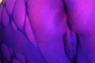 OUTCALLS ACTIVE COME HERE BAE💋Come Cuddle With Me💋💋😎All This 💦💦And Creamness Is Waiting For You👑❤️💋💋 Dont Want To Wait 💦💦💋💋💋 photo 2