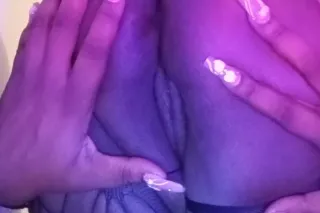 OUTCALLS ACTIVE COME HERE BAE💋Come Cuddle With Me💋💋😎All This 💦💦And Creamness Is Waiting For You👑❤️💋💋 Dont Want To Wait 💦💦💋💋💋 photo 4