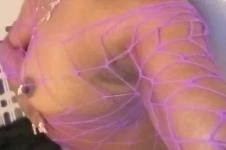 OUTCALLS ACTIVE COME HERE BAE💋Come Cuddle With Me💋💋😎All This 💦💦And Creamness Is Waiting For You👑❤️💋💋 Dont Want To Wait 💦💦💋💋💋 photo 6