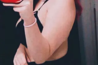 Incalls;Outcalls/Wetttt & Slipperyyy Come Play 🤤😛🥴 photo 5