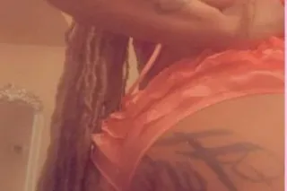 honey available for outcalls only photo 2