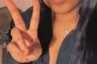 honey available for outcalls only photo 4