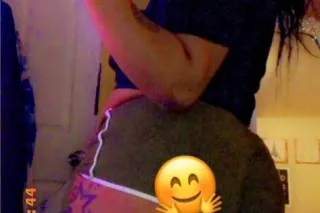 honey available for outcalls only photo 5