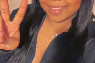 honey available for outcalls only photo 6