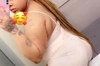 honey available for outcalls only