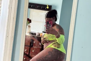Let me come soak you up daddy me 🤫🤫 OUTCALLS ONLY‼‼💦💦 photo 5