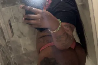 Let me come soak you up daddy me 🤫🤫 OUTCALLS ONLY‼‼💦💦