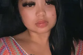 Come Live Your Fantasyy sexy asian🉐💦 Outcalls Avaiable now 📲 photo 8