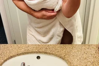 🎀Sexy Naughty Milf 4u🎀 photo 4
