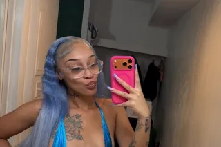 EXOTIC 💋🥺 FAT COOCHIE 😜 IN TOWN🌴OUTCALLS & CARFUN QV SPECIALS 🤩 AVAILABLE 24/7 😜 photo 5