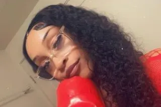 EXOTIC 💋🥺 FAT COOCHIE 😜 IN TOWN🌴OUTCALLS & CARFUN QV SPECIALS 🤩 AVAILABLE 24/7 😜