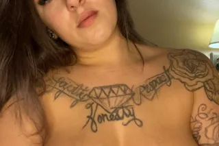 I Am Available Now for 💋 Incalls 💋 Outcalls 💋 Car Fun 💋 and video Sell service - 31 photo 6