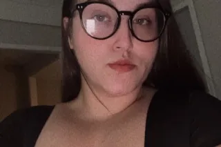 😋💦💕𝓟𝓻𝓲𝓷𝓬𝓮𝓼𝓼 𝓞𝓯 𝓟𝓵𝓮𝓪𝓼𝓾𝓻𝓮 🫦🌟🥂𝙁𝙍𝙀𝘼𝙆 𝘼𝙇𝙀𝙍𝙏 🚨 💦👅 𝓦𝓮𝓽 & 𝓣𝓲𝓰𝓱𝓽 ✨ вєѕт ѕℓσρρу тσρρу 👅🎩 αναιℓαв?? photo 2