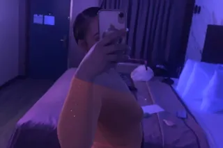 Thick White Girl 🩵 INCALLS only photo 3