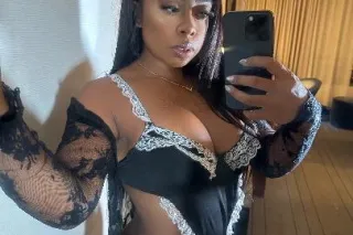 VISITING❤California Bombshell UlτιMατε fαηταsγ 💖✔GιRL ηεχτ dσσr❤ ExOTiC Petite Upścalę College Hottie ❤Greek Goddess💦 photo 5