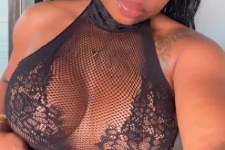 VISITING❤California Bombshell UlτιMατε fαηταsγ 💖✔GιRL ηεχτ dσσr❤ ExOTiC Petite Upścalę College Hottie ❤Greek Goddess💦 photo 9